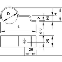 Obo Bettermann 1594 22 G Pic_1