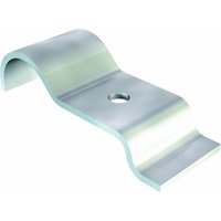 Obo Bettermann 1594 22 G Pic_2