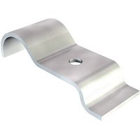 Obo Bettermann 1594 22 G Pic_3