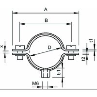 Obo Bettermann 732 14 GTP Pic_1