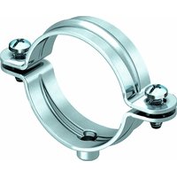 Obo Bettermann 732 14 GTP Pic_2