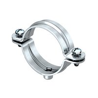 Obo Bettermann 732 14 GTP Pic_3