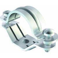 Obo Bettermann 2900 M6 19-23 G Pic_2