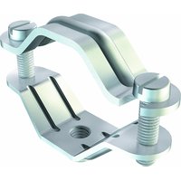 Obo Bettermann 2071 M6 G Pic_2