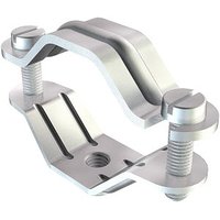 Obo Bettermann 2073 M6 G Pic_3