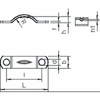 Obo Bettermann 7903 6 G Pic_1