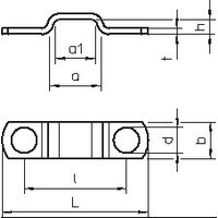Obo Bettermann 7905 5 G Pic_1