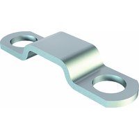 Obo Bettermann 7905 5 G Pic_2