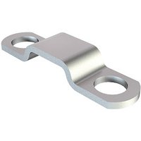 Obo Bettermann 7905 5 G Pic_3