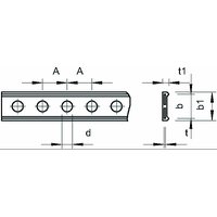 Obo Bettermann 5055 L PE II 19 Pic_1