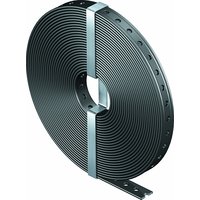 Obo Bettermann 5055 L PE II 19 Pic_2