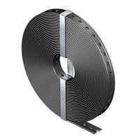 Obo Bettermann 5055 L PE II 19 Pic_3