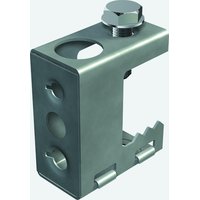 Obo Bettermann TK 213 Pic_2