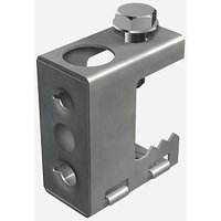 Obo Bettermann TK 213 Pic_3