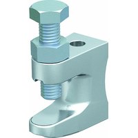 Obo Bettermann FL3-G M12 TG Pic_2