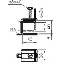 Obo Bettermann 339 2 Pic_1