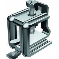 Obo Bettermann 339 2 Pic_2