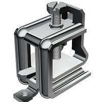 Obo Bettermann 339 2 Pic_3