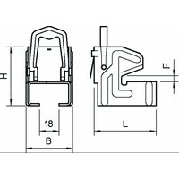 Obo Bettermann 328 1 Pic_1