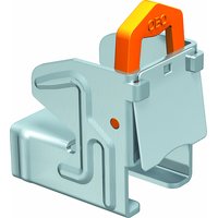 Obo Bettermann 328 2 Pic_2