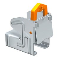 Obo Bettermann 328 2 Pic_3