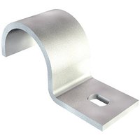 Obo Bettermann 822 22.5 FT Pic_3