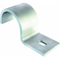 Obo Bettermann 822 37 FT Pic_2