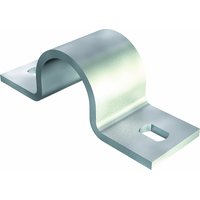 Obo Bettermann 823 22.5 FT Pic_2