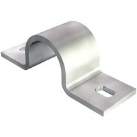 Obo Bettermann 823 47 FT Pic_3