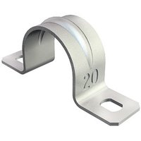 Obo Bettermann 605 25 G Pic_3