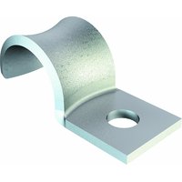 Obo Bettermann WN 7855 A 8 Pic_2