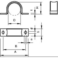 Obo Bettermann WN 7855 B 10 Pic_1
