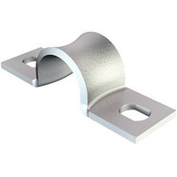 Obo Bettermann WN 7855 B 16 Pic_3