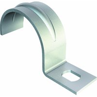 Obo Bettermann 604 47 G Pic_2