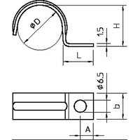 Obo Bettermann 1015 28 G Pic_1