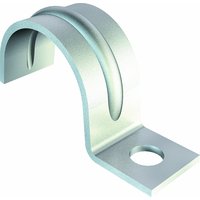 Obo Bettermann 1015 28 G Pic_2