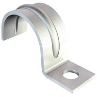 Obo Bettermann 1015 25 G Pic_3