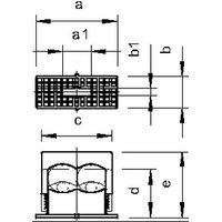 Obo Bettermann 3050 2 6-16 Pic_1