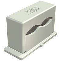 Obo Bettermann 3050 2 6-16 Pic_3