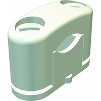 Obo Bettermann 3083 LGR Pic_2