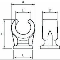 Obo Bettermann 2962 15 LGR Pic_1