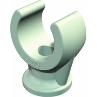 Obo Bettermann 2962 6 LGR Pic_2