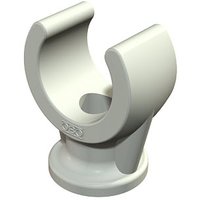 Obo Bettermann 2962 6 LGR Pic_3