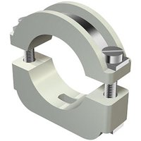 Obo Bettermann 3015 12 LGR Pic_3