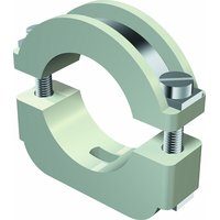 Obo Bettermann 3015 17 LGR Pic_2