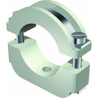 Obo Bettermann 3019 M6 LGR Pic_2