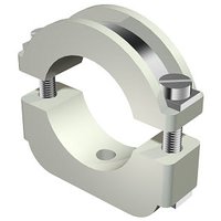 Obo Bettermann 3019 M6 LGR Pic_3