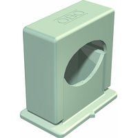 Obo Bettermann 3052 LGR Pic_2