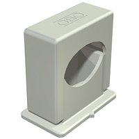 Obo Bettermann 3052 LGR Pic_3