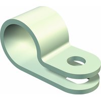 Obo Bettermann 255 16 LGR Pic_2